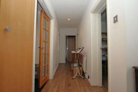 2 bedroom flat to rent, Gayton Court, Gayton Road, Harrow on the Hill