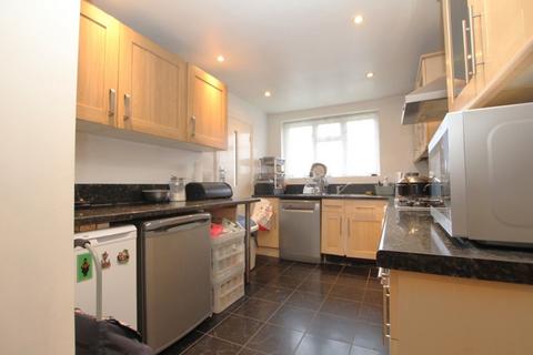 2 bedroom flat to rent, Gayton Court, Gayton Road, Harrow on the Hill