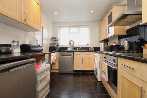 2 bedroom flat to rent, Gayton Court, Gayton Road, Harrow on the Hill