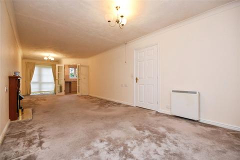undefined, Albert Court, Braintree CM7