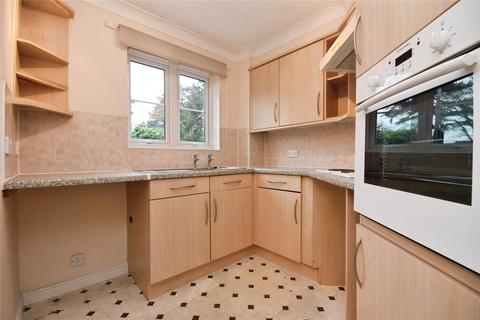 undefined, Albert Court, Braintree CM7
