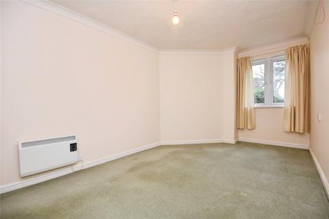 undefined, Albert Court, Braintree CM7