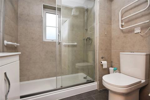 undefined, Albert Court, Braintree CM7