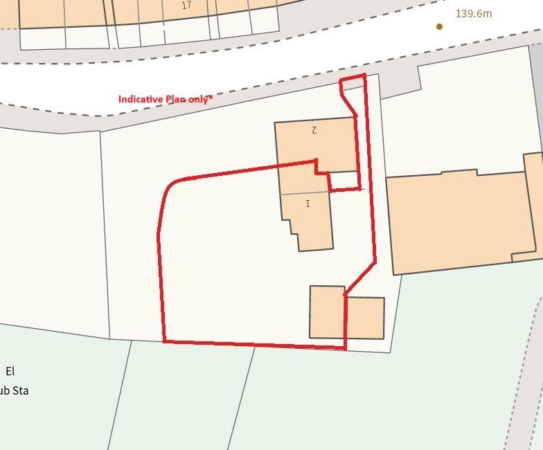 4 Bagnall Road.jpg