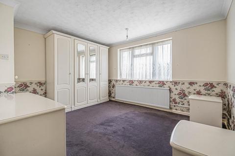 undefined, High Road, Wormley, Broxbourne