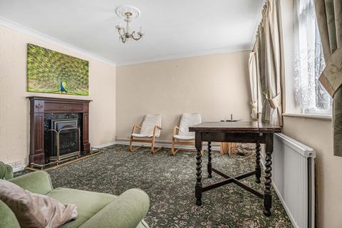 1 bedroom maisonette for sale, High Road, Wormley, Broxbourne