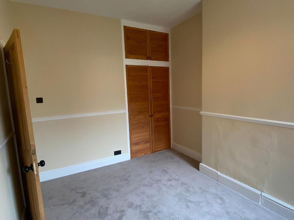 Bedroom 2 2.jpg