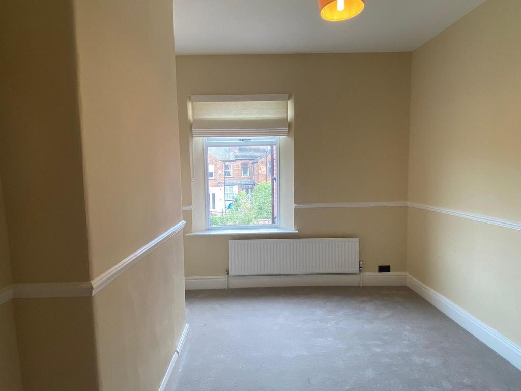 Bedroom 2 3.jpg