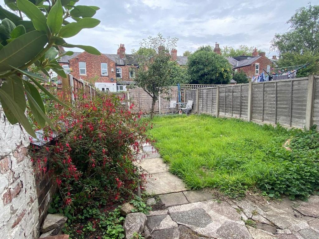 Garden .jpg