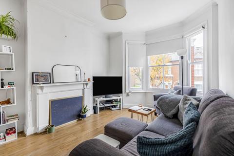 2 bedroom flat to rent, Kinsale Road, Peckham, London, SE15