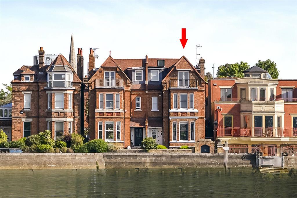 External