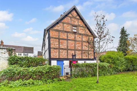 undefined, Westbourne Street, Bewdley
