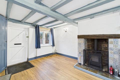 undefined, Westbourne Street, Bewdley