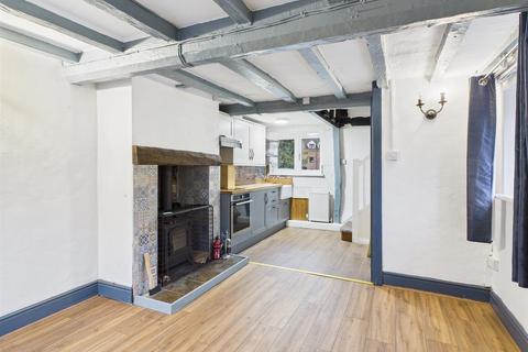 undefined, Westbourne Street, Bewdley