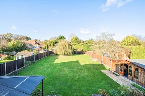 undefined, Guildford Road, Guildford GU3