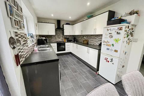 3 bedroom end of terrace house for sale, Queslett Road, Birmingham, B43