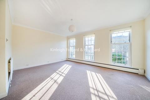 undefined, Woodclyffe Drive, Chislehurst, BR7