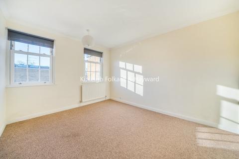 undefined, Woodclyffe Drive, Chislehurst, BR7