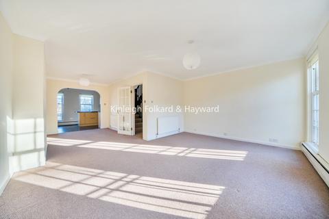 undefined, Woodclyffe Drive, Chislehurst, BR7