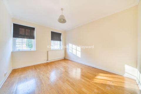 undefined, Woodclyffe Drive, Chislehurst, BR7