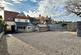 High Street, Milford on Sea, Lymington, Hampshire, SO41