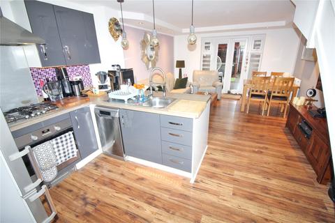 2 bedroom terraced house for sale, Ray Close, Swindon SN5