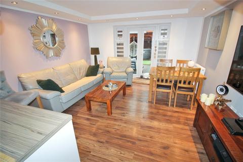 2 bedroom terraced house for sale, Ray Close, Swindon SN5