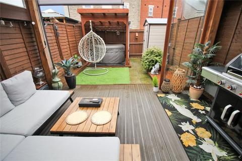 2 bedroom terraced house for sale, Ray Close, Swindon SN5