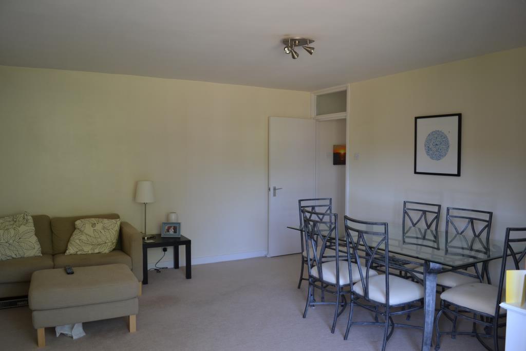 005 lge.jpg