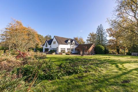 undefined, Carleton Forehoe