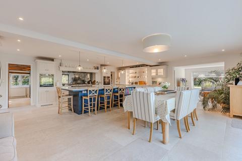 undefined, Carleton Forehoe
