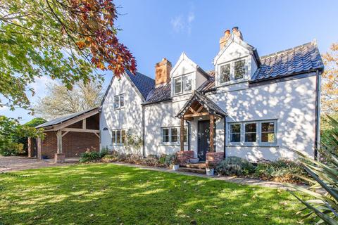 undefined, Carleton Forehoe