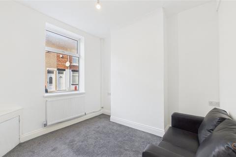 2 bedroom terraced house to rent, Essex Street, Middlesbrough TS1