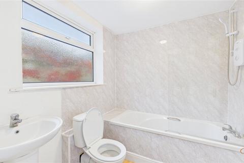2 bedroom terraced house to rent, Essex Street, Middlesbrough TS1