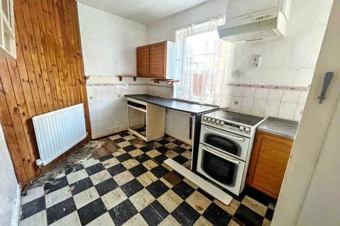 3 bedroom semi-detached house for sale, Hillfield, Whitley Bay, Tyne and Wear, NE25 9AJ