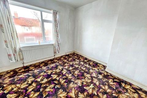 3 bedroom semi-detached house for sale, Hillfield, Whitley Bay, Tyne and Wear, NE25 9AJ