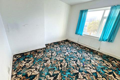 3 bedroom semi-detached house for sale, Hillfield, Whitley Bay, Tyne and Wear, NE25 9AJ