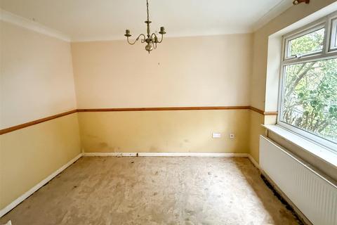4 bedroom detached house for sale, Piccadilly Close, Northampton NN4