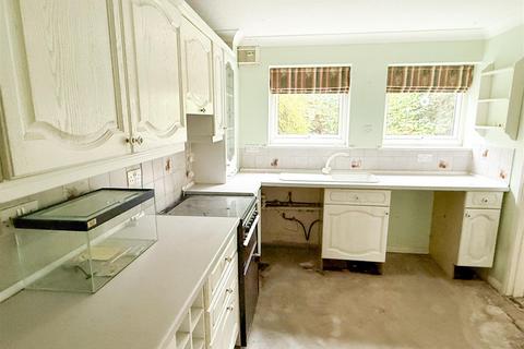 4 bedroom detached house for sale, Piccadilly Close, Northampton NN4