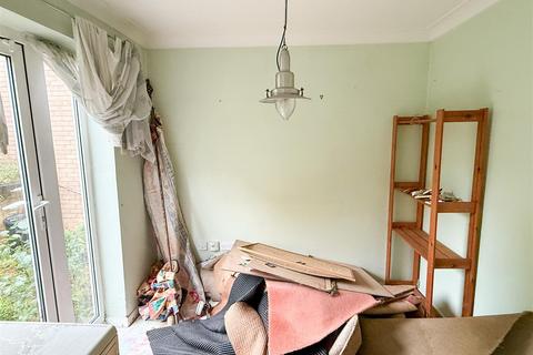 4 bedroom detached house for sale, Piccadilly Close, Northampton NN4