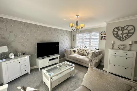 undefined, Redbourn Road, Walsall WS3