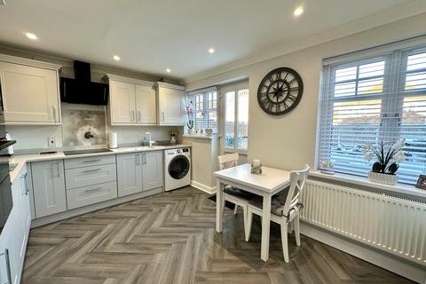 undefined, Redbourn Road, Walsall WS3