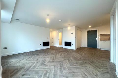 undefined, 56 Upper Gough Street, Birmimgham B1