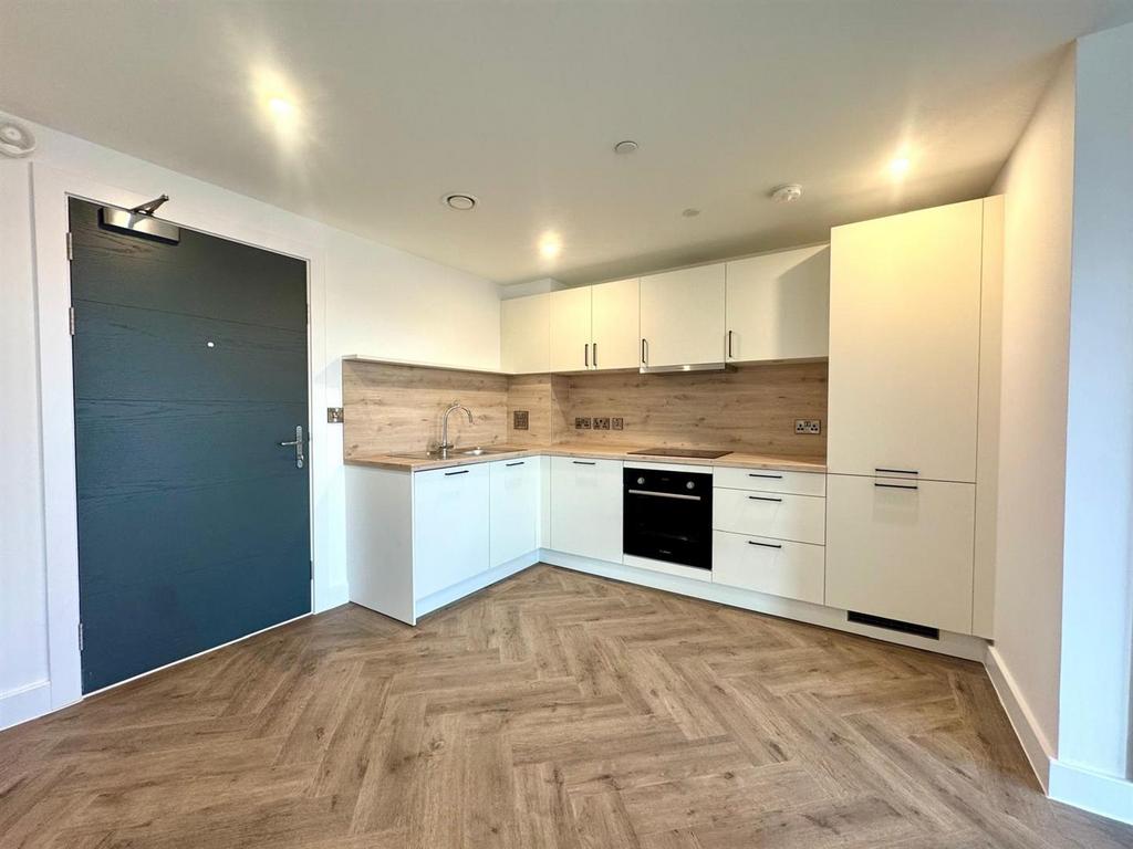 Kitchen.jpeg
