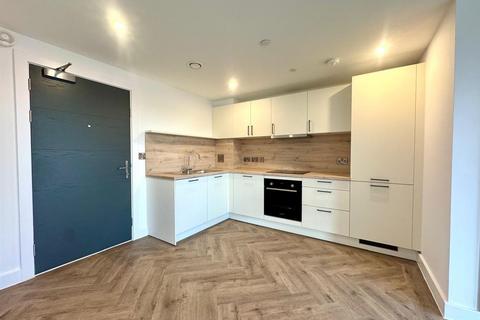 undefined, 56 Upper Gough Street, Birmimgham B1