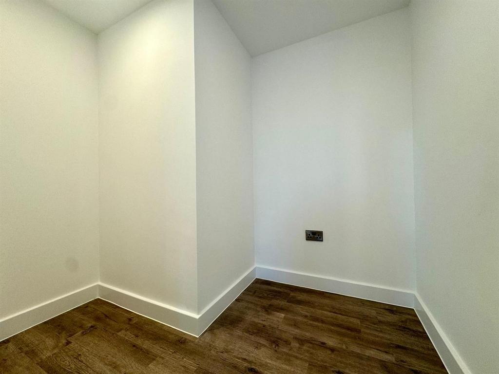 Cupboard.jpeg