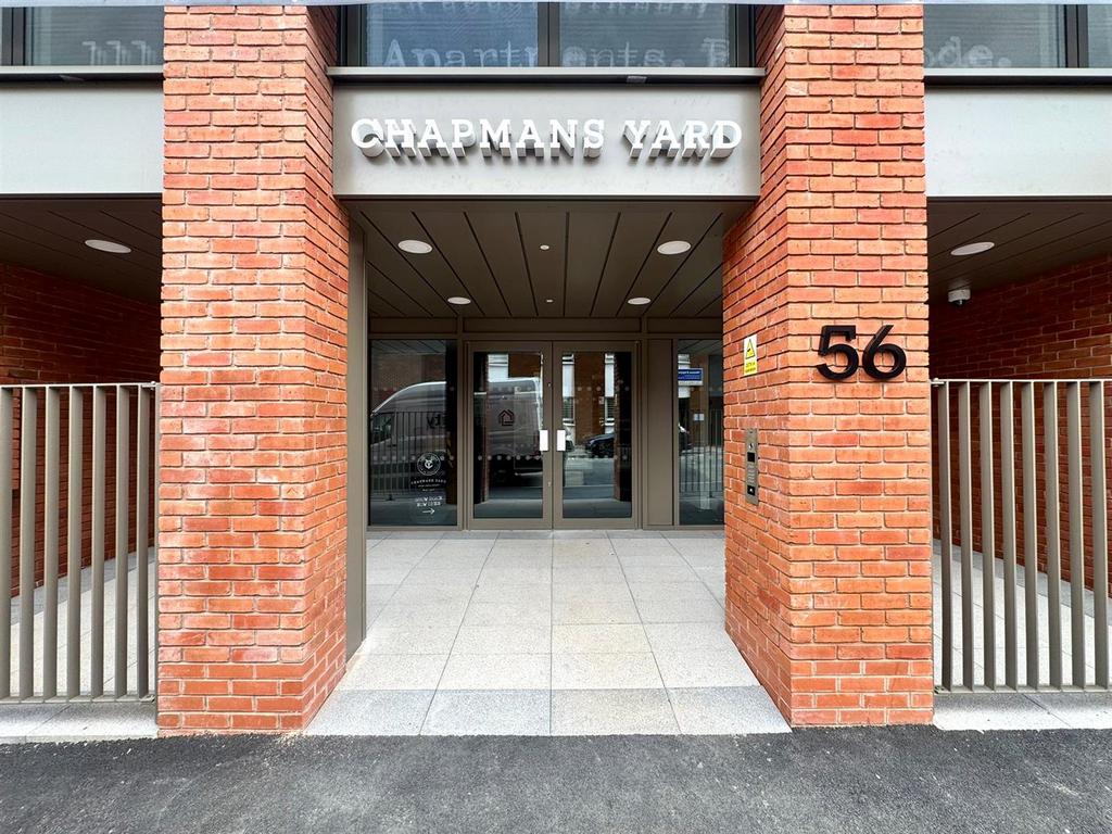 Entrance.jpeg