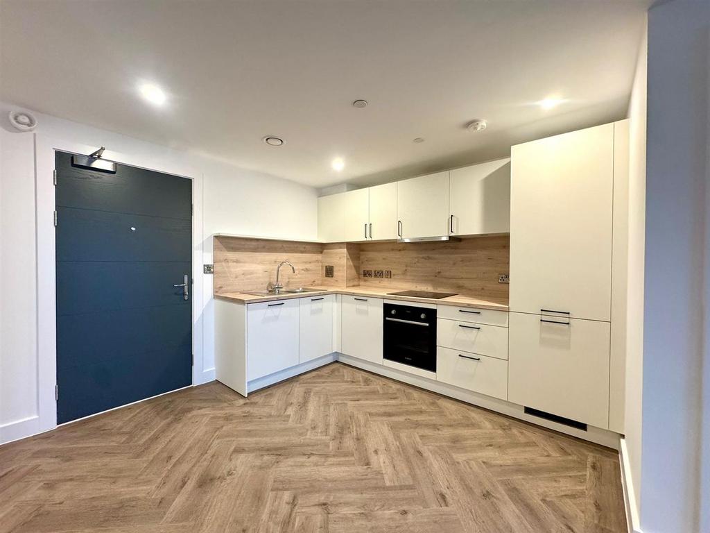 Kitchen.jpeg