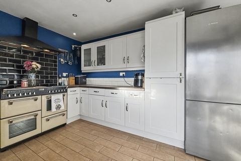 undefined, Lavenham Way, Stowmarket, IP14
