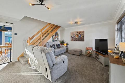 undefined, Lavenham Way, Stowmarket, IP14